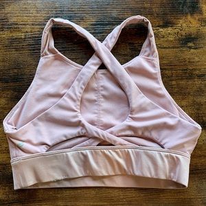 Fabletics Sports Bra